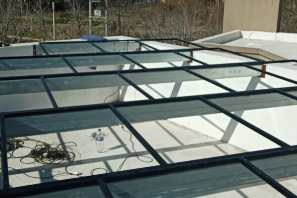 WhatsApp Image 2026-04-07 at 4.30.36 PM