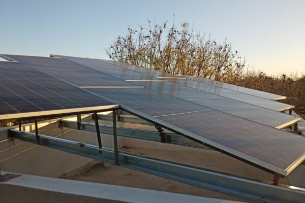 WhatsApp Image 2026-04-07 at 4.30.37 PM