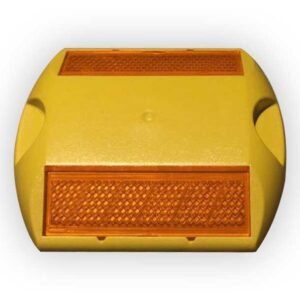 Producto de ejemplo 2