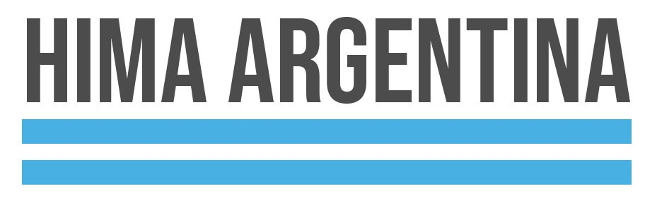 HIMA Argentina